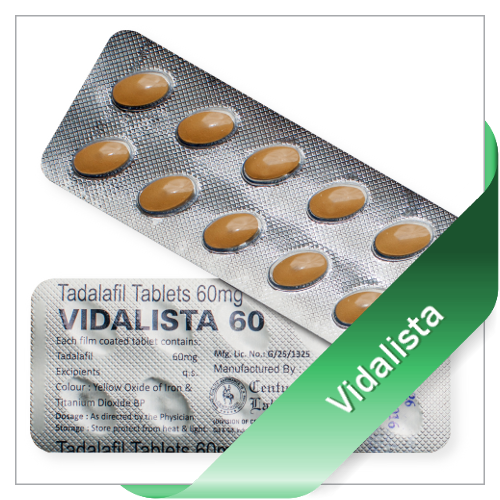 Купить Дженерик Сиалис 60мг Дженерик Сиалис 60мг